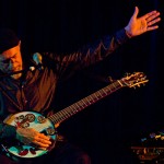 photo by Murray Foote