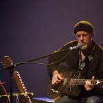 Pierre-LaRue-live-national-steel