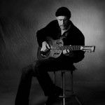Pierre-LaRue-studio-B&W