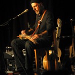 Photo by Steve Ford