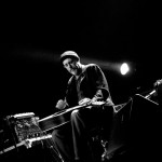 live-B&W-by-Francois-Berton