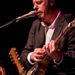 with-banjo-by-Kirk-Lawler-Apr-09
