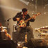 New footage from Montreal Int’l Jazz Festival show, June 2010